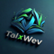 talxwev-website-development-digital-agency