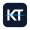 kt-sky-solutions