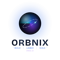 orbnix