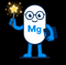magnesium