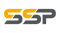 ssp-0