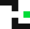 tamez-labs