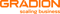 gradion