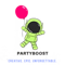 partyboost