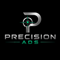 precision-ads
