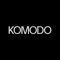 komodo-digital