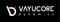 vayucore