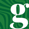 gtm-agencynet