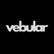 vebular-agency