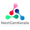 nextgen-kerala