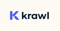 krawl-digital