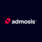 admosis-media-group