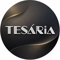 tesaria