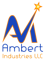 ambert-industuries