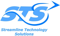 streamline-technology-solutions