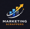marketing-scrappers