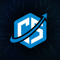 cognexon-solutions-private