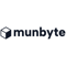 munbyte