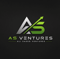 ventures-solutions