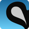 sparkscribe-technologies