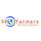 seo-farmers-seo-agency-mohali