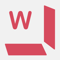 wheatleys-copywriting