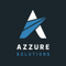 azzure-solutions