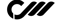 cojones-productions