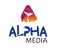 alpha-media-0