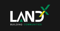landxcapital
