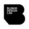 blink-design-lab