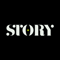 story-studio