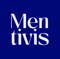 mentivis