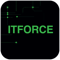 itforce-0