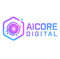 aicore-digital