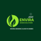 envira-design-solutions