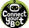 connectyourbot