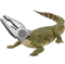 crocopliers-ou