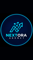 nextora-agency