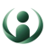 consultpro-services