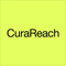 curareach