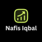 seo-specialist-bangladesh-nafis-iqbal