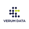 verum-data