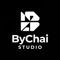 bychai-studio