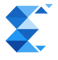 codesigma-technology-services
