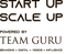 team-guru
