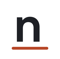 neralexin-photo-video