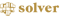 pairodime-productions-dba-solver-collective