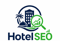 hotel-seo-agency-1