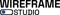 wireframe-studio